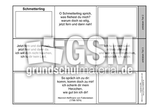 Leporello-Schmetterling-Fallersleben.pdf